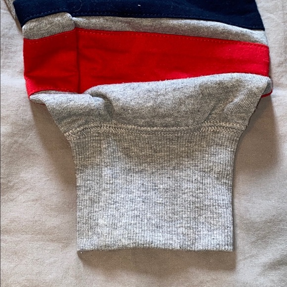 Tommy Hilfiger Joggers - Picture 4 of 4